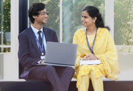 Online Degree