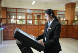 DOCTORAL (PhD)