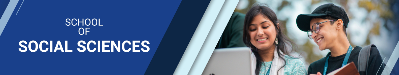 MEDIA STUDIES - Banner Image 