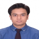 ADHYAYAN AMIT JAIN