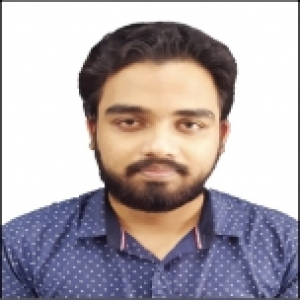 MAYANK RAJ