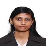 Swati Singh
