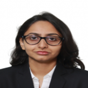 URVI MISHRA