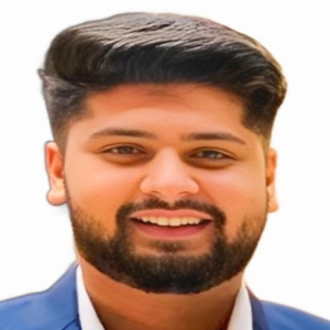 PRATHAM NIJHAWAN