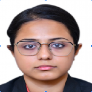Ananya Bhattacharya